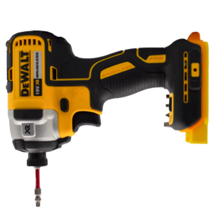 6x Uchwyt na narzędzia Dewalt 18V Flexvolt XR 5 6x Uchwyt na narzędzia Dewalt 18V Flexvolt XR - obrazek 5