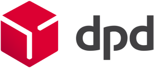 DPD logored2015